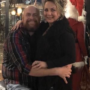 Meet your Posher, Jimmy